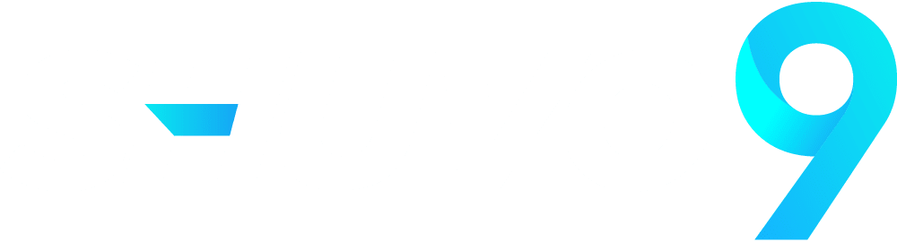 juya 9